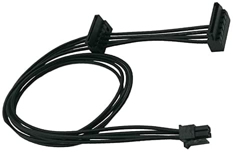 sata-alimentacion