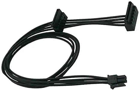 sata-alimentacion
