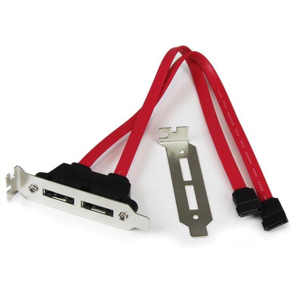 sata-bracket