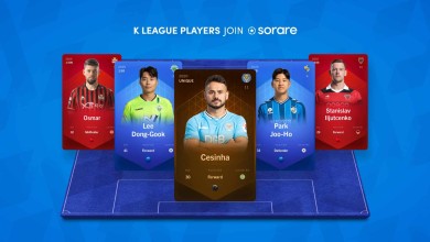 sorare-liga-k-corea-del-sur