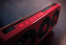 amd big navi navi