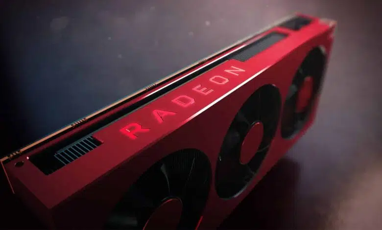 amd big navi navi