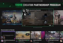tencent-trovo-live-streaming