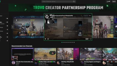 tencent-trovo-live-streaming