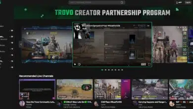 tencent-trovo-live-streaming