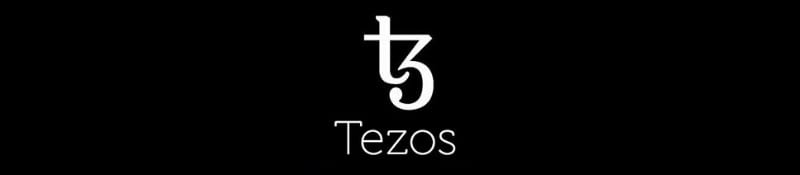 tezos-algorand-lavado-de-dinero-anti-AML-GAFI