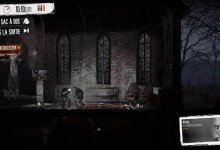 this-war-of-mine-polonia-colegios-polacos