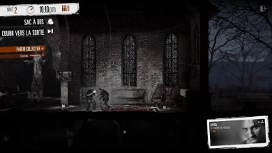 this-war-of-mine-polonia-colegios-polacos