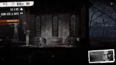 this-war-of-mine-polonia-colegios-polacos