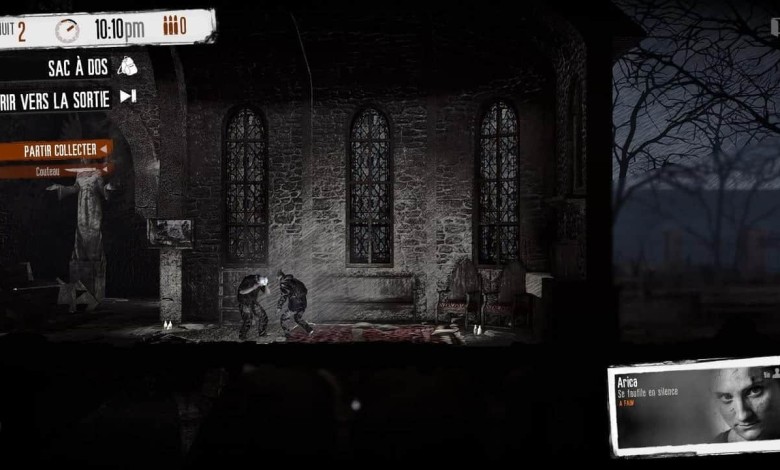 this-war-of-mine-polonia-colegios-polacos