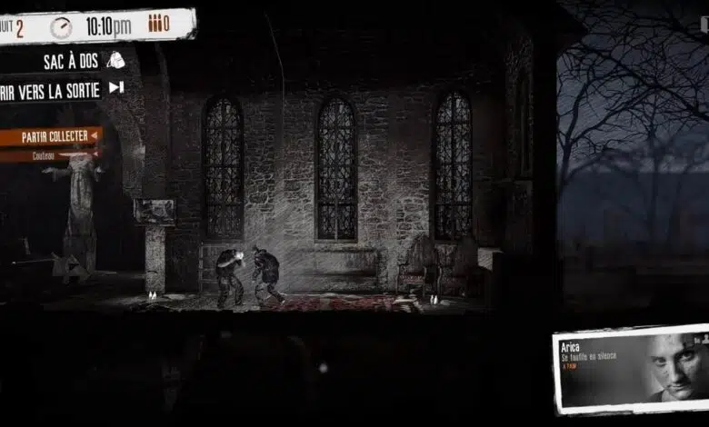 this-war-of-mine-polonia-colegios-polacos