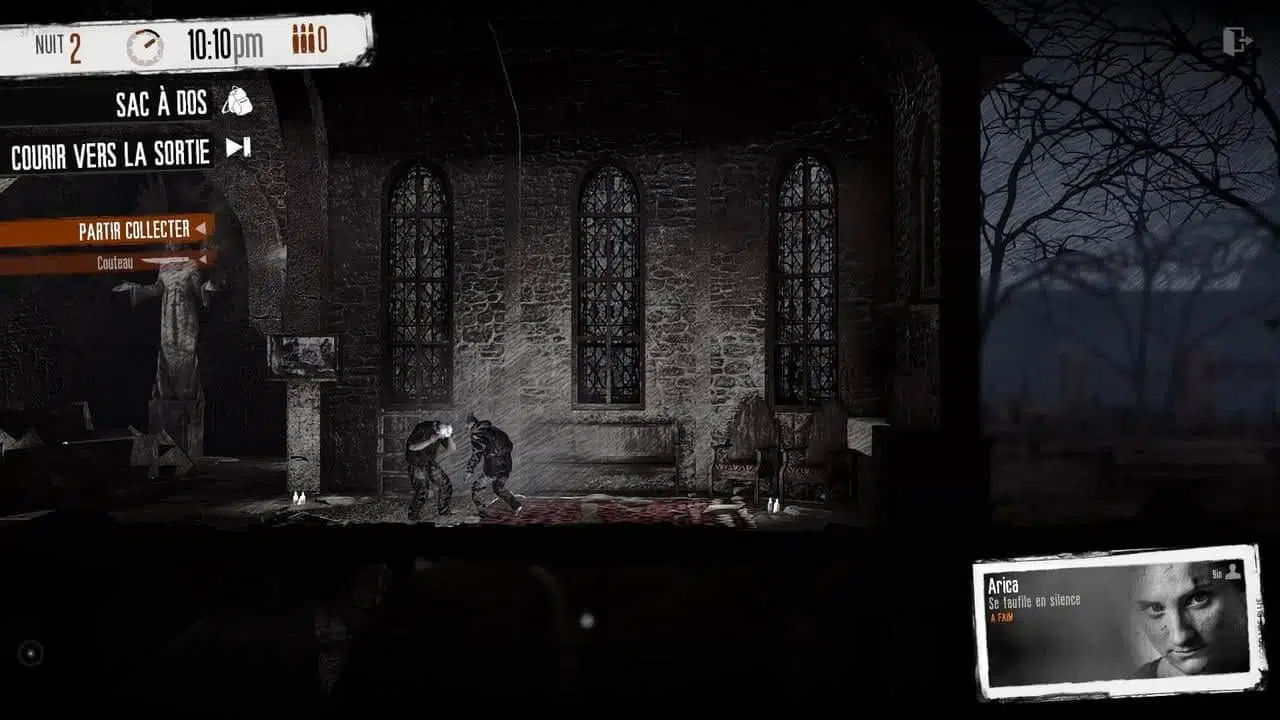 this-war-of-mine-polonia-colegios-polacos