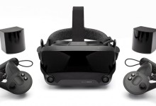 valve-index