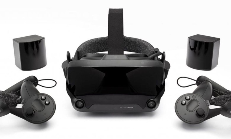 valve-index
