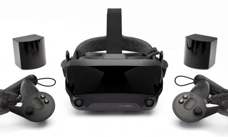 valve-index
