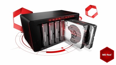 western-digital-red-smr-nas