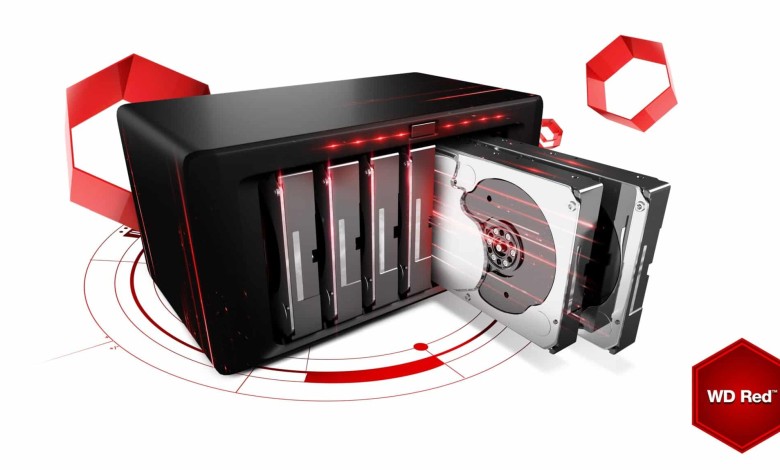 western-digital-red-smr-nas