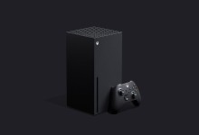xbox-series-x-consola