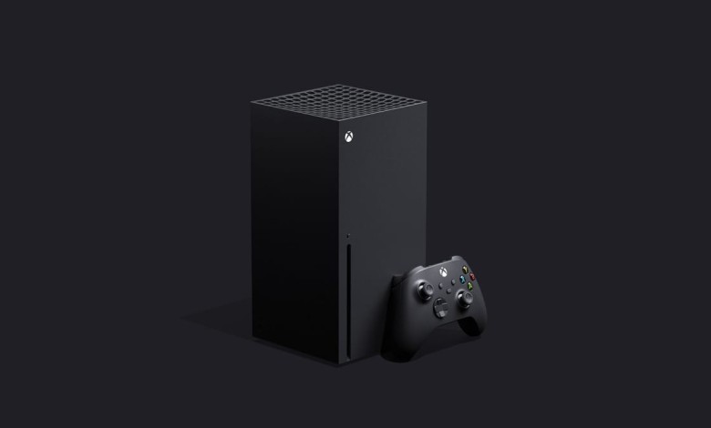 xbox-series-x-consola