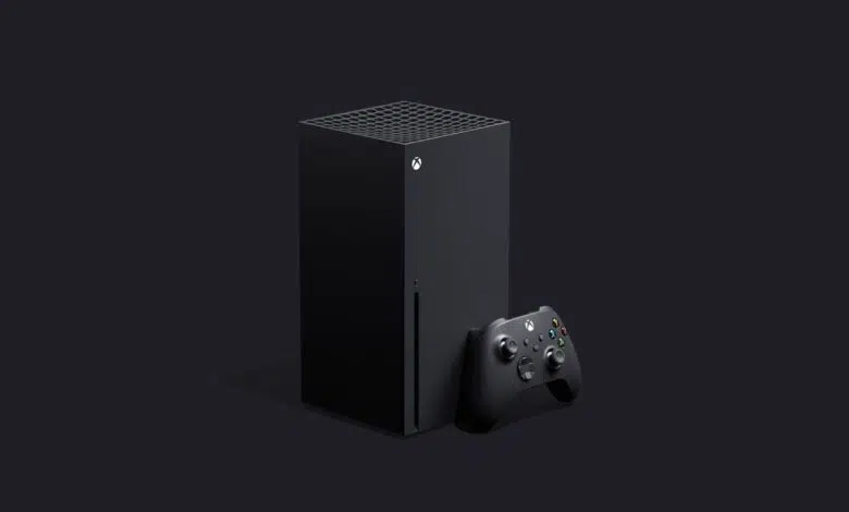 xbox-series-x-consola