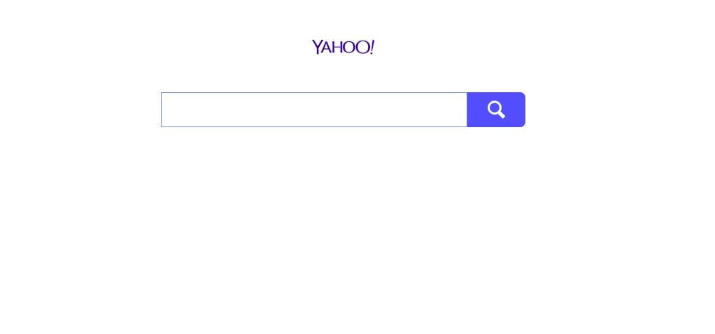 yahoo