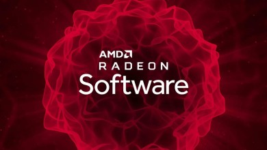 AMD-Radeon-Adrenalin-20.7.1-drivers