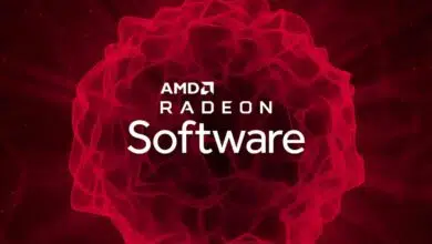 AMD-Radeon-Adrenalin-20.7.1-drivers