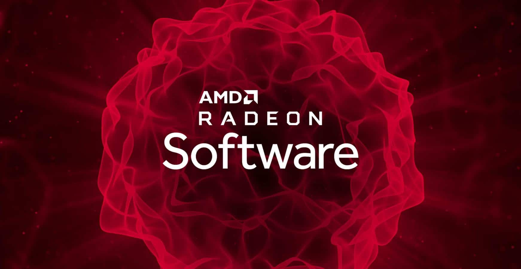 AMD-Radeon-Adrenalin-20.7.1-drivers