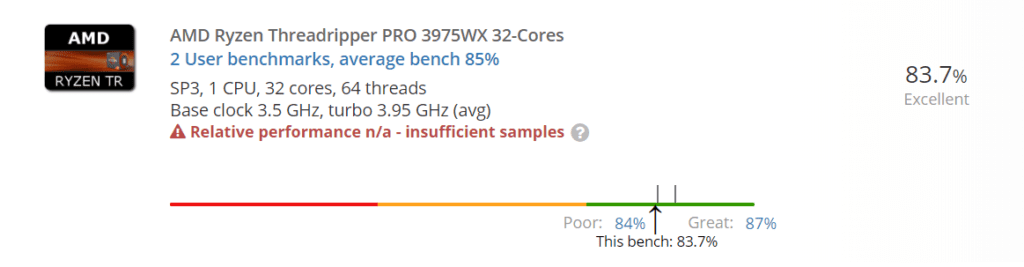 AMD-Ryzen-Threadripper-PRO-3975WX-Userbenchmark-