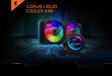 AORUS-Liquid-Cooler-portada