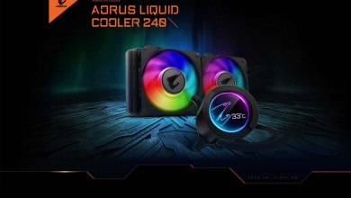 AORUS-Liquid-Cooler-portada