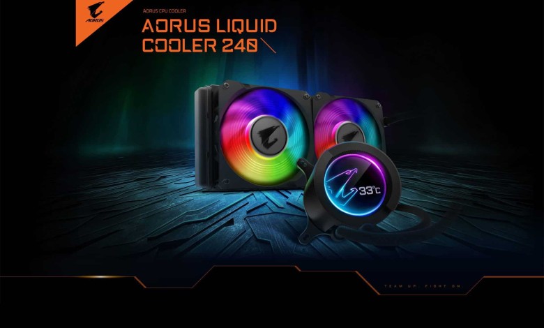 AORUS-Liquid-Cooler-portada