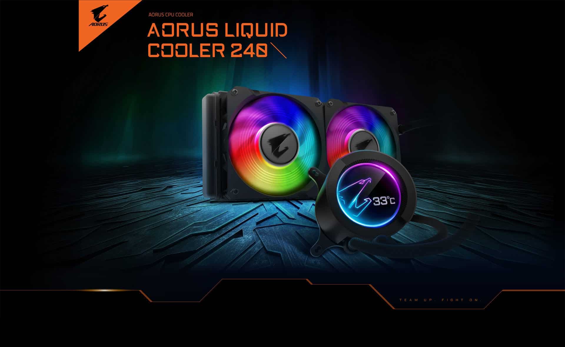 AORUS-Liquid-Cooler-portada