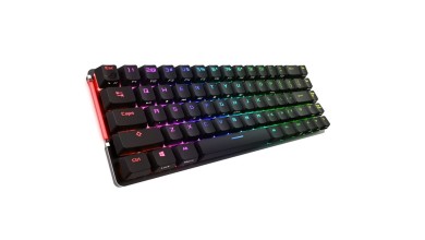 ASUS-RoG-Falchion-interruptores-mecanicos