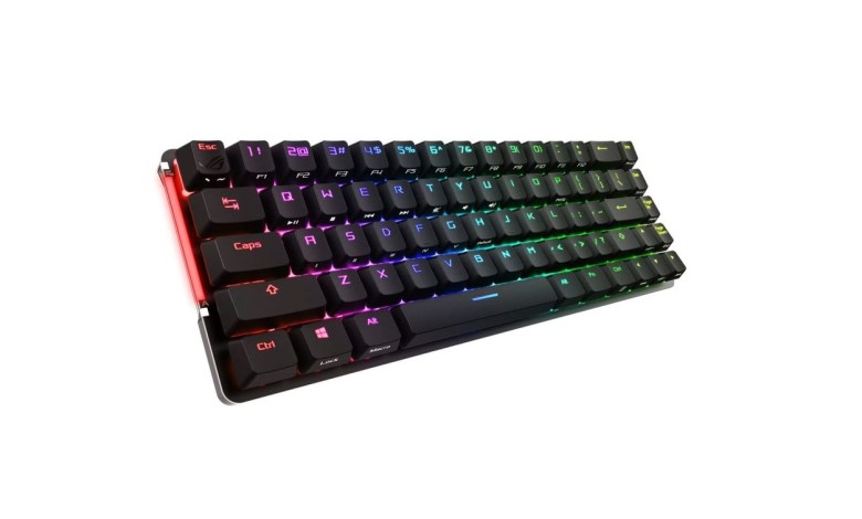 ASUS-RoG-Falchion-interruptores-mecanicos
