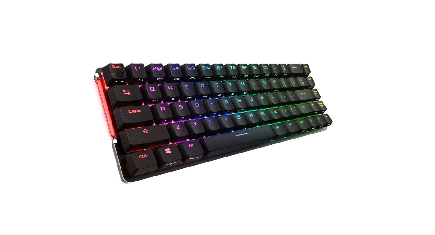 ASUS-RoG-Falchion-interruptores-mecanicos