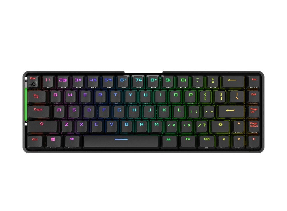 ASUS-RoG-Falchion-teclado-compacto