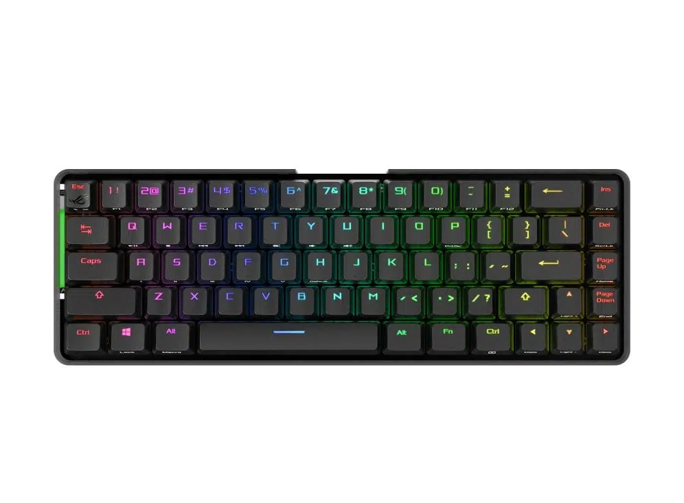 ASUS-RoG-Falchion-teclado-compacto