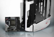 Antec-Striker-Phantom-Gaming-asrock