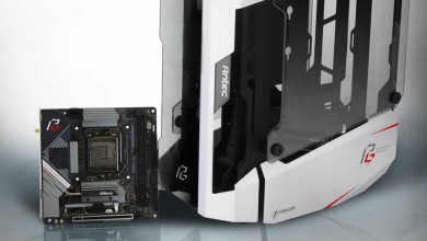 Antec-Striker-Phantom-Gaming-asrock