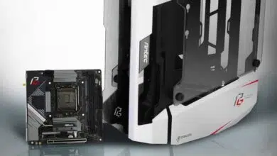 Antec-Striker-Phantom-Gaming-asrock