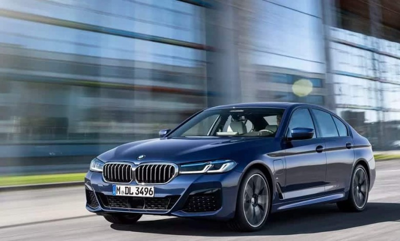 BMW-suscripción-servicios
