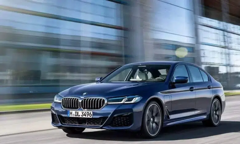 BMW-suscripción-servicios