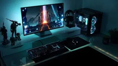 Corsair-iCUE-Hyper-Scape-ubisoft