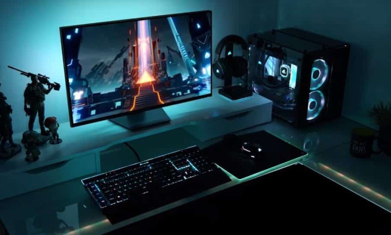 Corsair-iCUE-Hyper-Scape-ubisoft