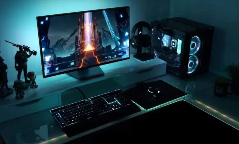 Corsair-iCUE-Hyper-Scape-ubisoft