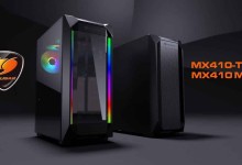 Cougar-MX410-Mesh-G-RGB