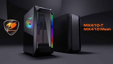 Cougar-MX410-Mesh-G-RGB