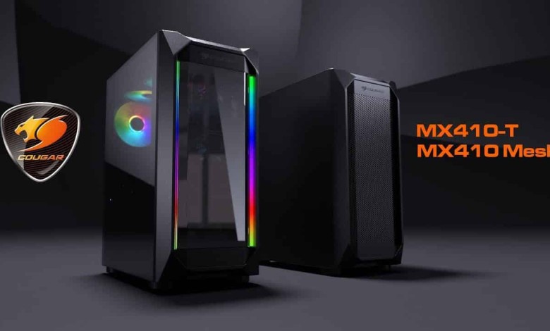 Cougar-MX410-Mesh-G-RGB