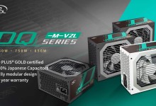 DeepCool-DQ-M-V2L-fuente-de-alimentación